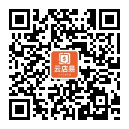 微信公眾號